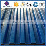 Water Treatment Device Tube Settler, Media for Drainage Works thumbnail-2