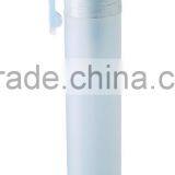 Put-in-bag Small Perfume Bottle thumbnail-1