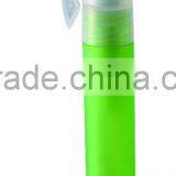 Pocket-clip Light-weight Perfume Bottle thumbnail-1