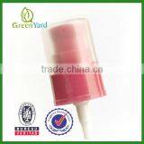 GREENYARD Plastic Treatment Pump SR-801,802