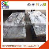Aerated Brick Cut Equipment for Construction thumbnail-4