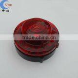 LED Beacon Light thumbnail-2