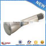 Wireless Microphone Microfone K068 With Speaker Mini Karaoke Player KTV thumbnail-3