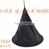 Marine Wholesale Day Signal thumbnail-1