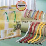 Cellulose Acetate Handbag Lace Tipping Films thumbnail-2