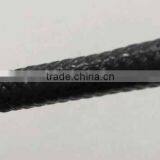 Ultrasonic Lace Tip Forming Machine thumbnail-1