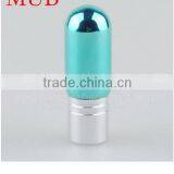 5ml 7ml 10ml 15ml Refillable Mini Perfume Spray Bottle in China thumbnail-1