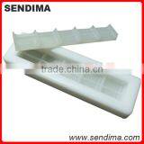 PP Sushi Rice Mold thumbnail-1