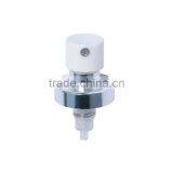 Yuyao Yuhui Plastic and Metal Crimp Sprayer CS-1001 NEW thumbnail-2