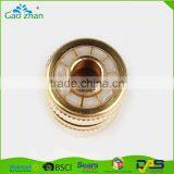 Factory Outlet China Manufacturer Garden Irrigation Hose Quick Connector thumbnail-6