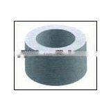 2014 Thermoforming Mould thumbnail-1