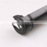 Hardware Civil Tools Hot Selling Item Plastic Caulking Gun thumbnail-2