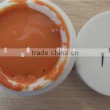 Jelly Gel Thick UV Gel Color 12# thumbnail-5