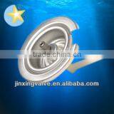 Portable Gas Stove Valves for Aerosol Can thumbnail-4