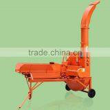 9ZP-6.0 Chaff Cutter thumbnail-1