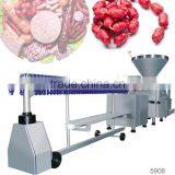 Vacuum Electric Sausage Filler Machine thumbnail-6