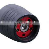 Motorcycle Front Axle Sliders For Honda VFR1200F 10-12