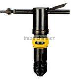 G20 Pneumatic Air Hammer thumbnail-4