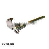 Gear Shifting Spindle or Arm for Motorcycle thumbnail-1