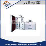 AJ12B Testing Device,Oxygen Breathing Apparatus Calibrator thumbnail-2