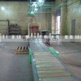Packing Line thumbnail-1