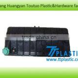Expansion Water Tank Water Expansion Tank Factory Supplier thumbnail-1