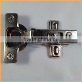 China Grass Cabinet Hinges 860 thumbnail-4