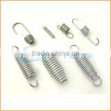 Competitive Price High Quality Professional High Tension Spring thumbnail-3