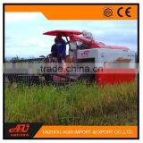 Taizhou Agri Import&Export Co., Ltd. company overview - view 3 thumbnail