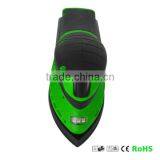 18V Cordless Mini Delta Sander thumbnail-3