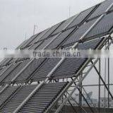 China High Performance Solar Heating Sponge Sheet thumbnail-1