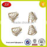 Custom Antique Chair Springs thumbnail-5