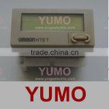 H7ET-NV Omron Total Counter thumbnail-1