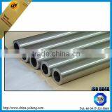 ASTM B 521 Best Hot Sale Price High Pure Tantalum Tube thumbnail-4
