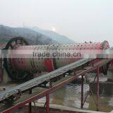 Labratory and Mini Ball Mill Machine thumbnail-5