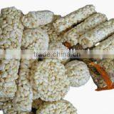 Chocolate Cereals Bar Processing Making Machine