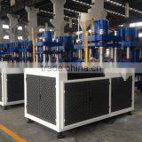 2015 Hot Sell Tablet Press Machine thumbnail-6