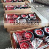 Garden Tool Cart TC1859 thumbnail-3