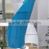 Hybrid Wind Solar Lighting System thumbnail-2