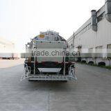 2015 New Type Trailer,asphalt Trailer,asphalt Distributor Trailer for Road Construction thumbnail-4