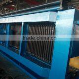 Gabion Machine thumbnail-1