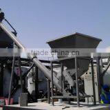 Modified Bitumen Plant thumbnail-2