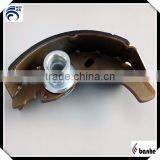 High Quality Brake Shoe Manufacturer Cixi Bamgje thumbnail-1
