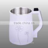 Trade Assurance Healthtips Soy Milk Maker With Competitive Price thumbnail-5