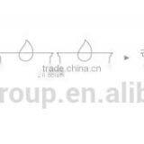 Machine Filling of Yogurt and Closing thumbnail-2