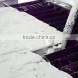 CLC Lightweight Foam Concrete Block Machine With Manual Mould thumbnail-4