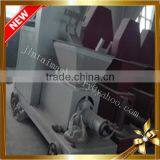 Screw Type Biomass Briquette Extruding Machine thumbnail-4