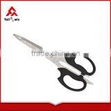 Multi Function Kitchen Fish Cutting Stainless Steel Scissors thumbnail-3