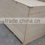 GRT-KX568WDZ Commercial Chest Island Freezer thumbnail-3