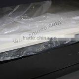 Electric Commercial Pizza Oven/Portable Pizza Oven/Small Pizza Oven thumbnail-5